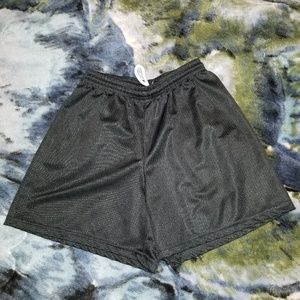 Boys shorts
